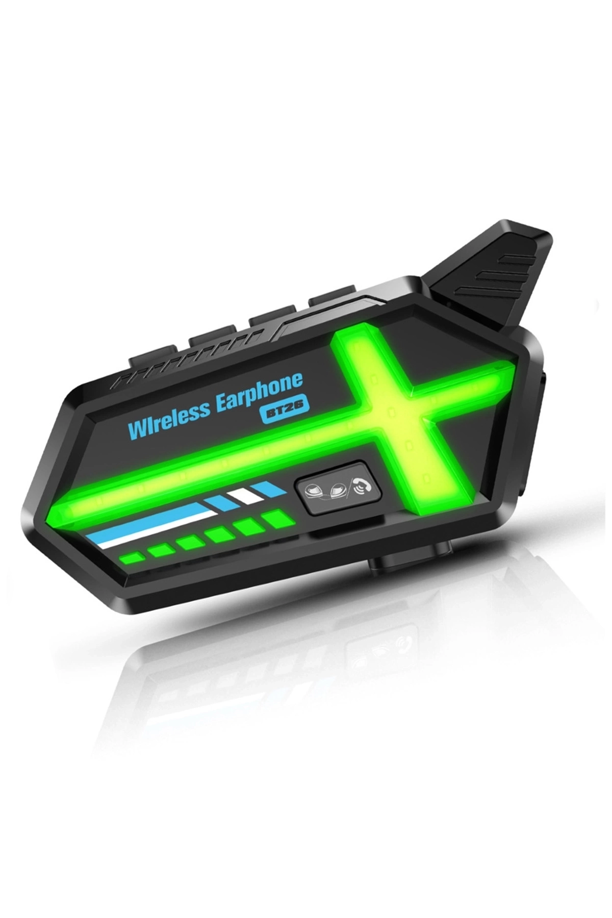 Bt26 Motosiklet Kask Kulaklik Bluetooth Rgb Isikli 2 Eslesme Ozellikli 1000 Mah Intercom 196573189 Sw1200sh1800 700x1050 Bt26 Motosiklet Kask Kulaklık Bluetooth Rgb Işıklı 2 Eşleşme Özellikli 1000 Mah Intercom najmaddin.com Bt26 Motosiklet Kask Kulaklık Bluetooth Rgb Işıklı 2 Eşleşme Özellikli 1000 Mah Intercom