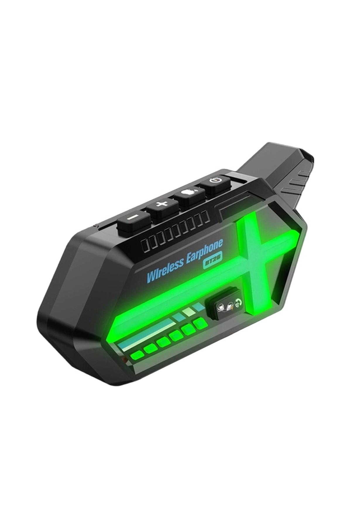 Bt26 Motosiklet Kask Kulaklik Bluetooth Rgb Isikli 2 Eslesme Ozellikli 1000 Mah Intercom 218192413 Sw1200sh1800 700x1050 Bt26 Motosiklet Kask Kulaklık Bluetooth Rgb Işıklı 2 Eşleşme Özellikli 1000 Mah Intercom najmaddin.com Bt26 Motosiklet Kask Kulaklık Bluetooth Rgb Işıklı 2 Eşleşme Özellikli 1000 Mah Intercom