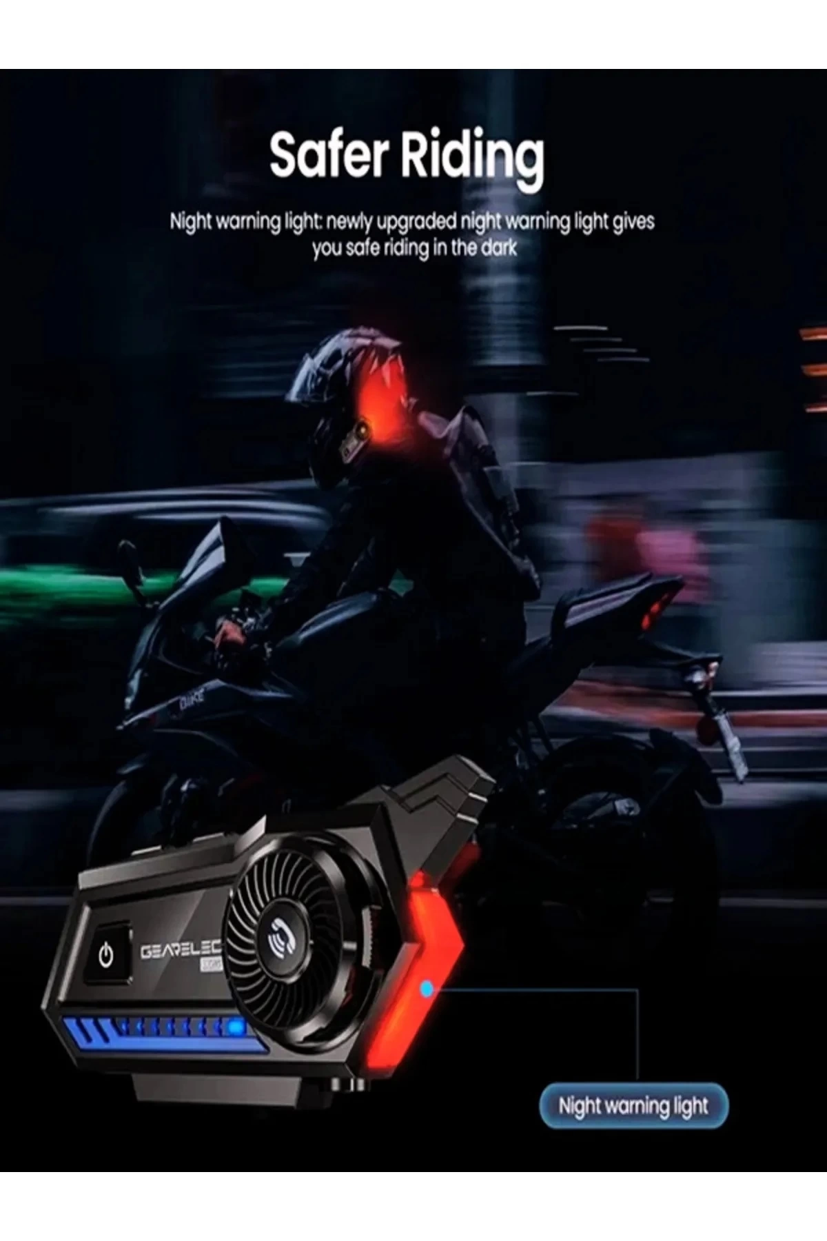 Bt57 Motosiklet Kask Kulaklik Intercom Isikli Motorsiklet Interkom 219739215 Sw1200sh1800 700x1050 Bt57 Motosiklet Kask Kulaklık Intercom Işıklı Motorsiklet Interkom najmaddin.com Bt57 Motosiklet Kask Kulaklık Intercom Işıklı Motorsiklet Interkom