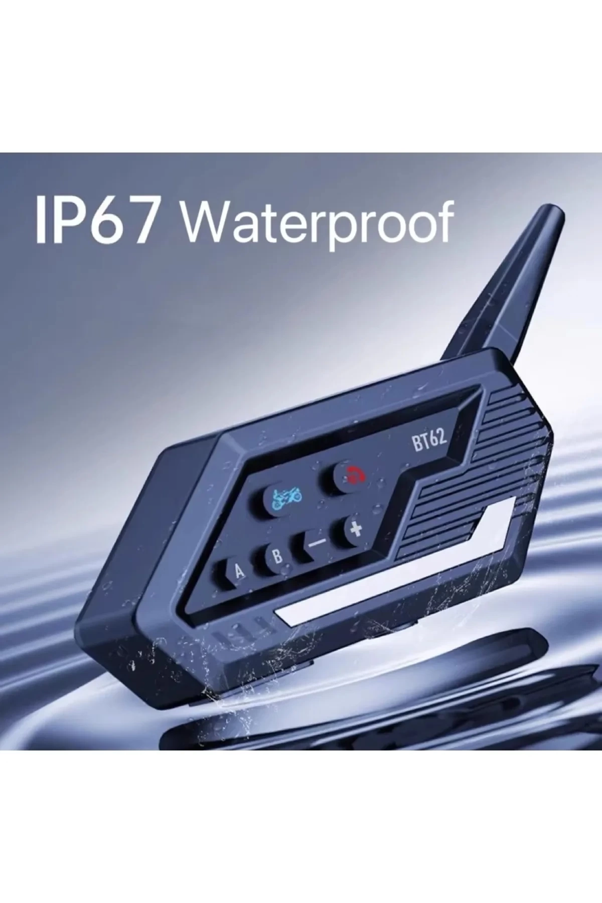 Bt62 Motosiklet Kask Kulakligi Bluetooth Intercom 2 Intercom Baglantili 171079137 Sw1200sh1800 700x1050 Bt62 Motosiklet Kask Kulaklığı Bluetooth Intercom 2 Intercom Bağlantılı najmaddin.com Bt62 Motosiklet Kask Kulaklığı Bluetooth Intercom 2 Intercom Bağlantılı