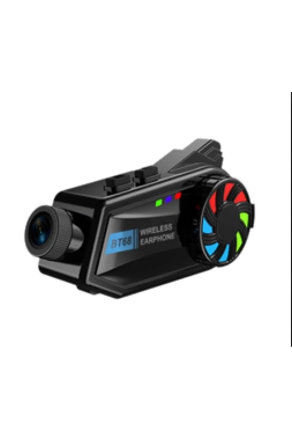 Bt68 Motosiklet Kask Bluetooth Kulaklik 1080p Kamera Ses Kontrolu Video Kayit Ozellikli Intercom 183786153 Sw960sh1440 700x1050 Bt68 Motosiklet Kask Bluetooth Kulaklık 1080p Kamera Ses Kontrolü Video Kayıt Özellikli İntercom najmaddin.com Bt68 Motosiklet Kask Bluetooth Kulaklık 1080p Kamera Ses Kontrolü Video Kayıt Özellikli İntercom