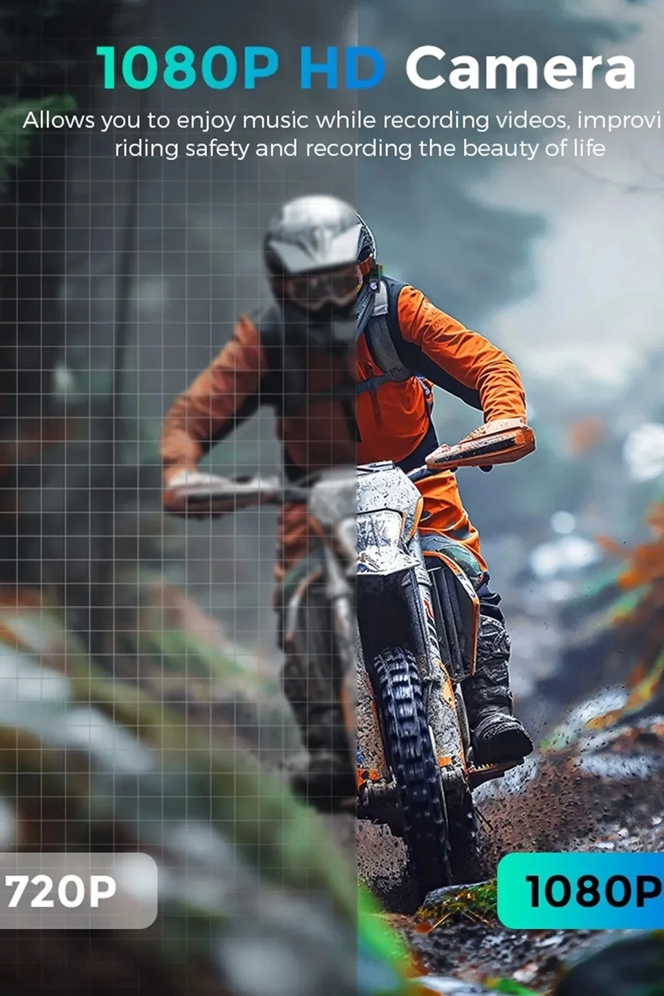 Bt68 Motosiklet Kask Bluetooth Kulaklik 1080p Kamera Ses Kontrolu Video Kayit Ozellikli Intercom 257624534 Sw960sh1440 700x1050 Bt68 Motosiklet Kask Bluetooth Kulaklık 1080p Kamera Ses Kontrolü Video Kayıt Özellikli İntercom najmaddin.com Bt68 Motosiklet Kask Bluetooth Kulaklık 1080p Kamera Ses Kontrolü Video Kayıt Özellikli İntercom