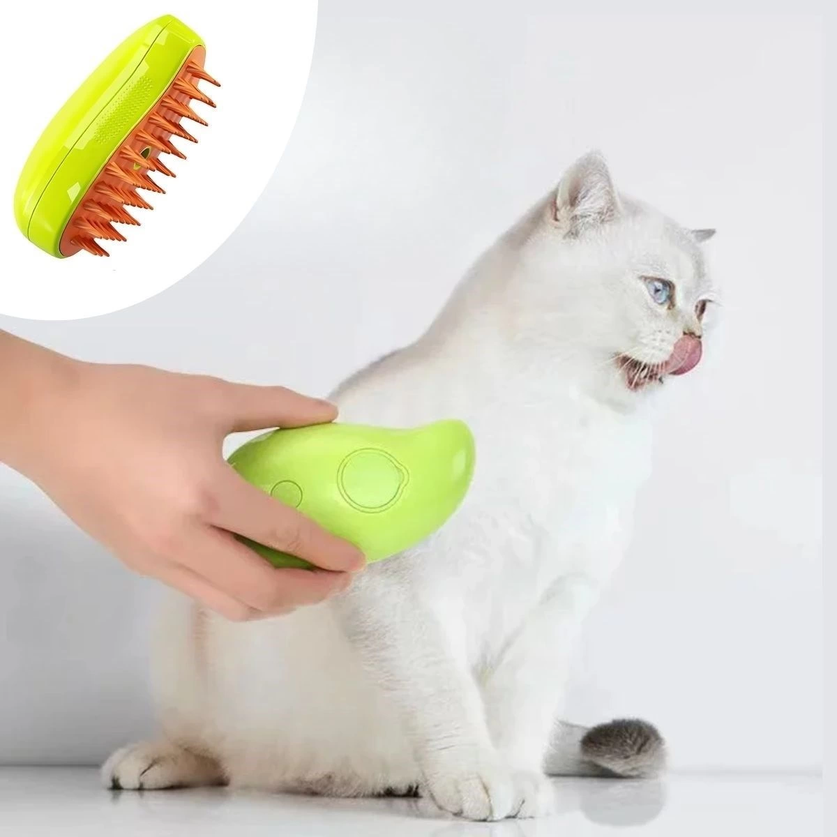 Buharli Yumusak Silikon Uclu Kedi Kopek Tuy Tarama Taragi Yikama Fircasi 141322950 Sw1200sh1200 700x700 Buharlı Yumuşak Silikon Uçlu Kedi & Köpek Tüy Tarama Tarağı Yıkama Fırçası najmaddin.com Buharlı Yumuşak Silikon Uçlu Kedi & Köpek Tüy Tarama Tarağı Yıkama Fırçası