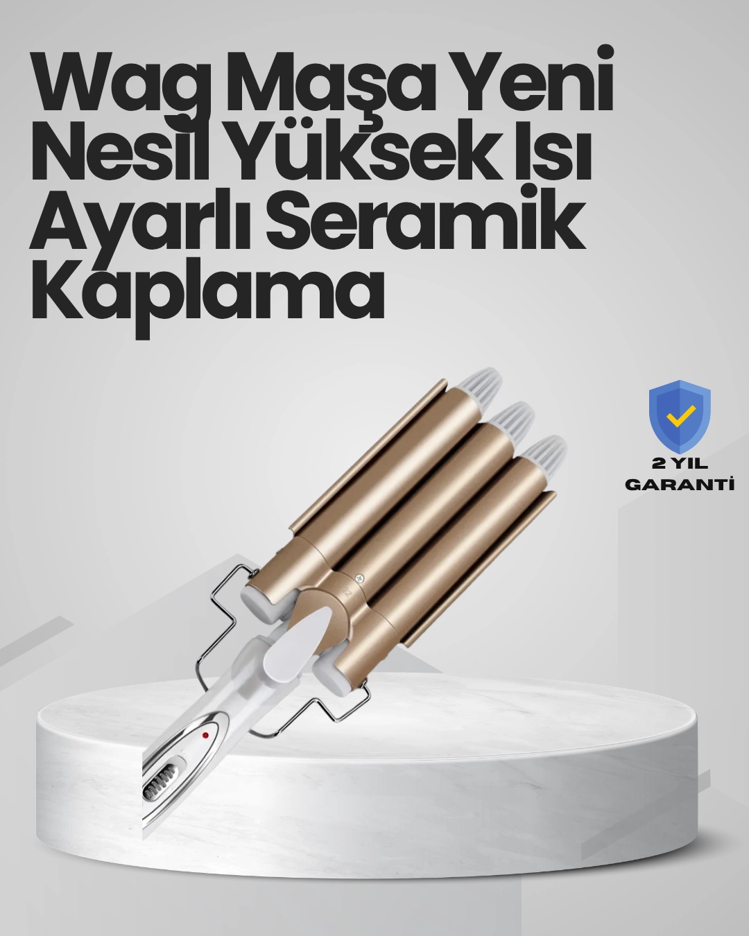 Bukle Sac Masasi Kolay Kullanim Saglikli Bukleler Yuksek Isili 148095443 Sw1080sh1350 700x875 Bukle Saç Maşası – Kolay Kullanım, Sağlıklı Bukleler yüksek ısılı najmaddin.com Bukle Saç Maşası – Kolay Kullanım