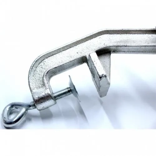 Bulgur Makinesi - Görsel 3