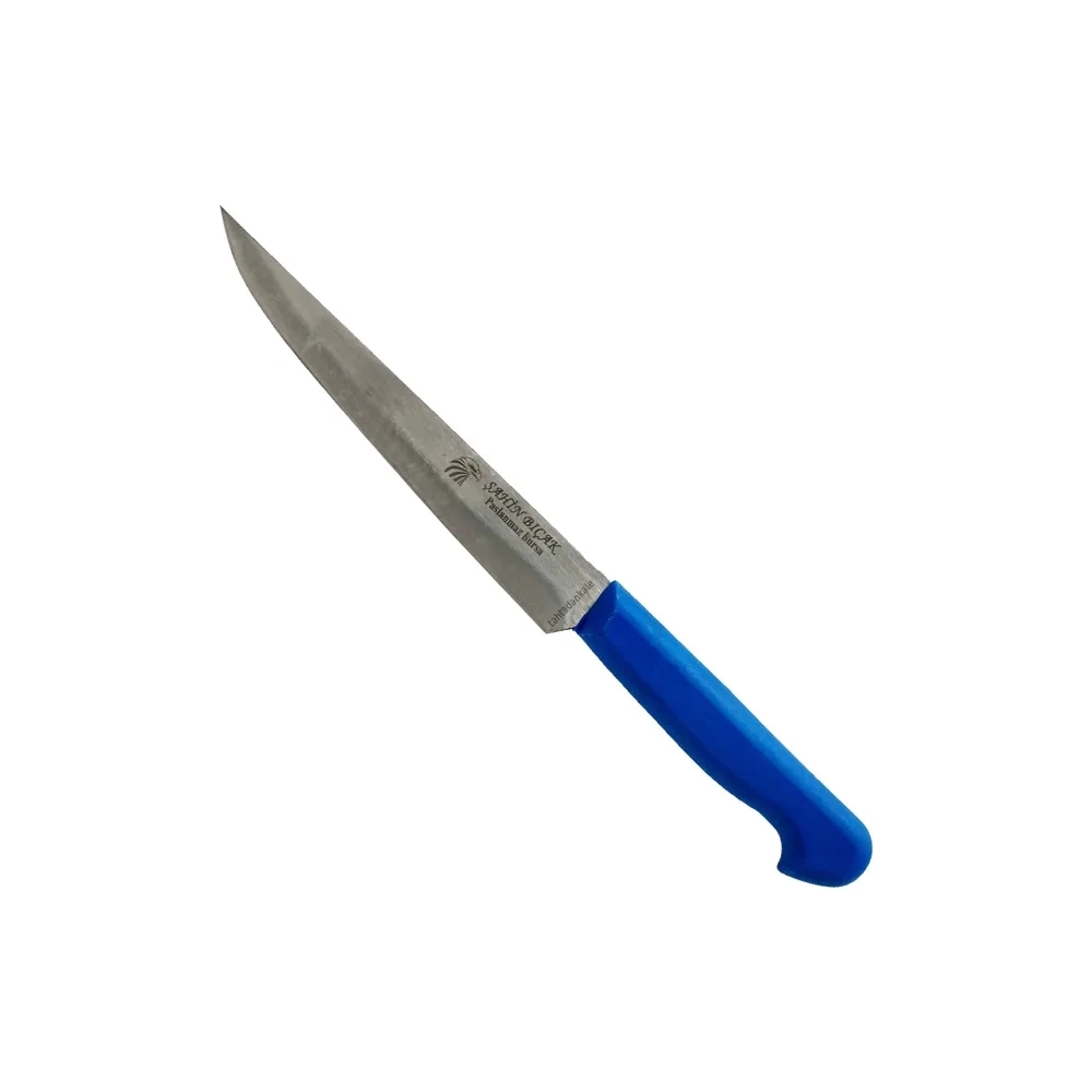 Bursa Buyuk Peynir Bicagi 17 Cm Plastik Sap 118298617 Sw1000sh1000 700x700 Bursa Büyük Peynir Bıçağı 17 Cm, Plastik Sap najmaddin.com Bursa Büyük Peynir Bıçağı 17 Cm