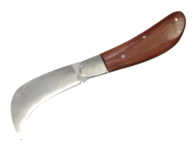 Bursa Celik Egri Bag Kablo Asi Cakisi Ahsap Sapli 22 Cm 179289832 Sw650sh500 Eco Lounge Bursa Çelik Eğri Bağ / Kablo / Aşı Çakısı, Ahşap Saplı - 22 cm najmaddin.com Eco Lounge Bursa Çelik Eğri Bağ / Kablo / Aşı Çakısı