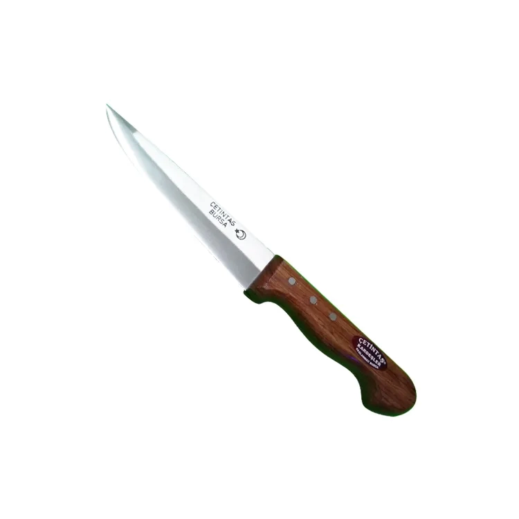 Bursa Kurban Ve Kasap Bicagi No 0 12 Cm Ahsap Gul Sap 138663147 Sw750sh750 700x700 Bursa Kurban Ve Kasap Bıçağı No:0, 12 Cm, Ahşap Gül Sap najmaddin.com Bursa Kurban Ve Kasap Bıçağı No:0