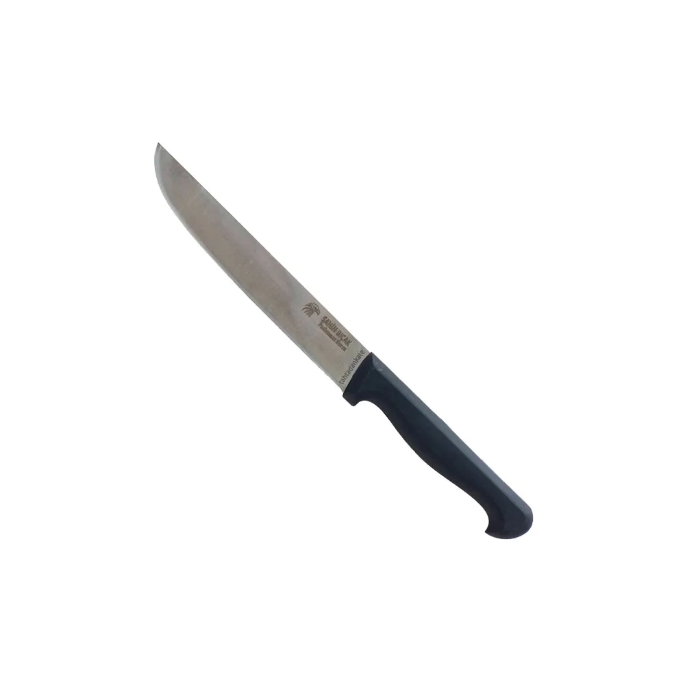 Bursa Orta Ekmek Bicagi 15 Cm Plastik Sap 128117416 Sw1000sh1000 700x700 Bursa Orta Ekmek Bıçağı 15 Cm, Plastik Sap najmaddin.com Bursa Orta Ekmek Bıçağı 15 Cm