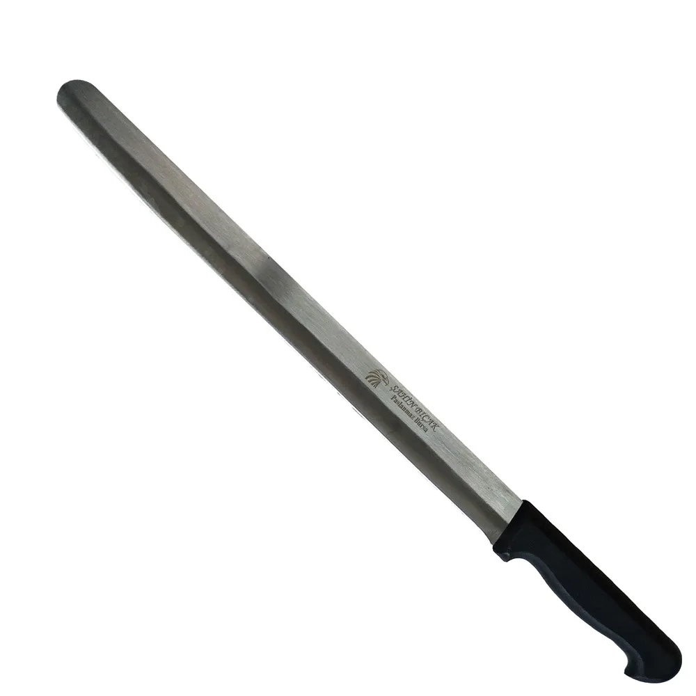 Bursa Paslanmaz Kut Uclu Cag Kebabi Bicagi 40 Cm Plastik Sap 171521810 Sw1000sh1000 700x700 Bursa Paslanmaz Küt Uçlu Cağ Kebabı Bıçağı 40 Cm - Plastik Sap najmaddin.com Bursa Paslanmaz Küt Uçlu Cağ Kebabı Bıçağı 40 Cm - Plastik Sap
