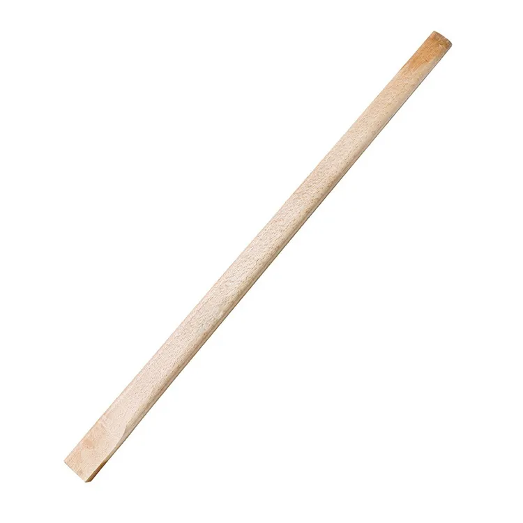 Buyuk Balta Sapi 90 Cm 189542483 Sw750sh750 700x700 Eco Lounge Büyük Balta Sapı 90 cm najmaddin.com Eco Lounge Büyük Balta Sapı 90 cm