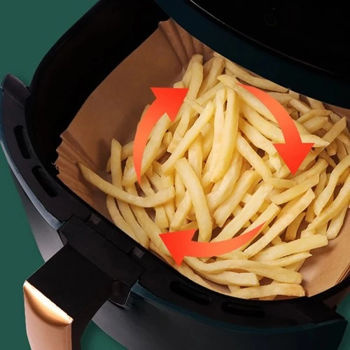 Buyuk Boy Air Fryer Fritoz Pisirme Kagidi 50 Adet 238849273 Sw500sh500 Büyük Boy Air Fryer Fritöz Pişirme Kağıdı 50 Adet najmaddin.com Büyük Boy Air Fryer Fritöz Pişirme Kağıdı 50 Adet