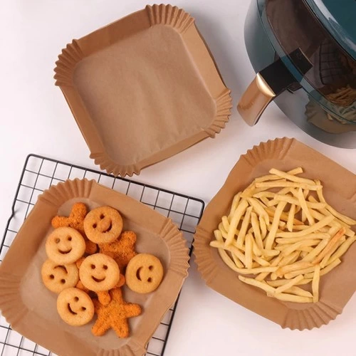 Buyuk Boy Air Fryer Fritoz Pisirme Kagidi 50 Adet 329439544 Sw500sh500 Büyük Boy Air Fryer Fritöz Pişirme Kağıdı 50 Adet najmaddin.com Büyük Boy Air Fryer Fritöz Pişirme Kağıdı 50 Adet - Görsel 3