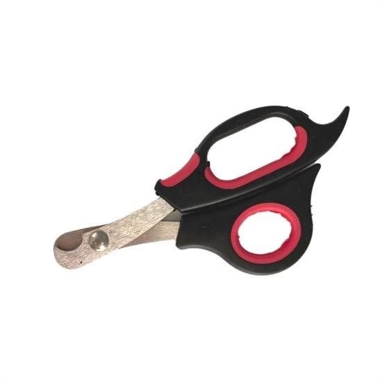 Buyuk Irk Kopek Kedi Celik Uclu Evcil Hayvan Tirnak Makasi Pati Bakim Aleti Ergonomik Kaymaz 253476924 Sw550sh550 Büyük Irk Köpek Kedi Çelik Uçlu Evcil Hayvan Tırnak Makası Pati Bakım Aleti Ergonomik Kaymaz najmaddin.com Büyük Irk Köpek Kedi Çelik Uçlu Evcil Hayvan Tırnak Makası Pati Bakım Aleti Ergonomik Kaymaz - Görsel 2
