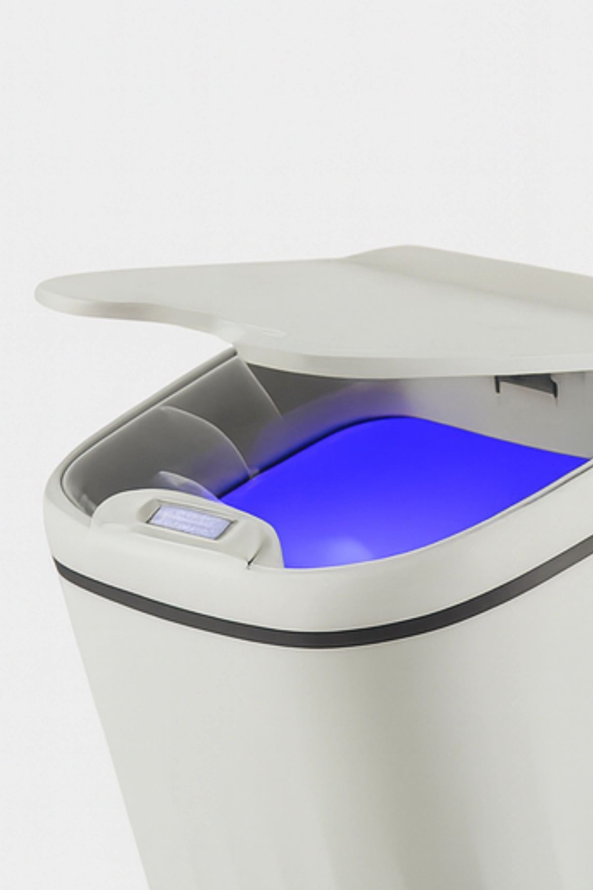 Buyuk Sensorlu Cop Kovasi Akilli Teknolojik Sterilize Antibakteri Pil Hediyeli Set 32996458 Sw1200sh1800 700x1050 Büyük Sensörlü Çöp Kovası - Akıllı Teknolojik Sterilize Antibakteri Pil Hediyeli Set najmaddin.com Büyük Sensörlü Çöp Kovası - Akıllı Teknolojik Sterilize Antibakteri Pil Hediyeli Set