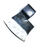 Eco Lounge Büyük Uzun Sakallı Balta - Sapsız