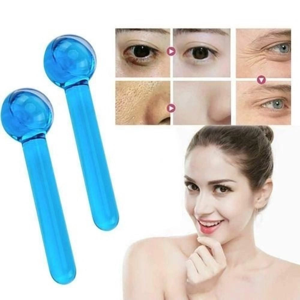 Buz Kuresi Soguk Masaj Ve Terapi Topu Leke Onleyici Cilt Puruzsuzlestirici 322883053 Sw1000sh1000 700x700 Buz Küresi Soğuk Masaj Ve Terapi Topu(leke Önleyici-cilt Pürüzsüzleştirici) najmaddin.com Buz Küresi Soğuk Masaj Ve Terapi Topu(leke Önleyici-cilt Pürüzsüzleştirici) - Görsel 3