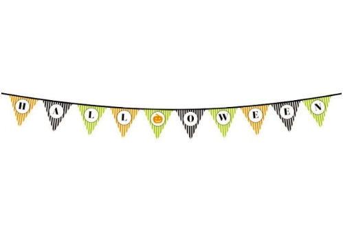 Cadilar Bayrami Kabak Temali Halloween Yazili Banner Sus Flama 3 Metre 223557363 Sw499sh331 Cadılar Bayramı Kabak Temalı Halloween Yazılı Banner Süs Flama 3 Metre najmaddin.com Cadılar Bayramı Kabak Temalı Halloween Yazılı Banner Süs Flama 3 Metre