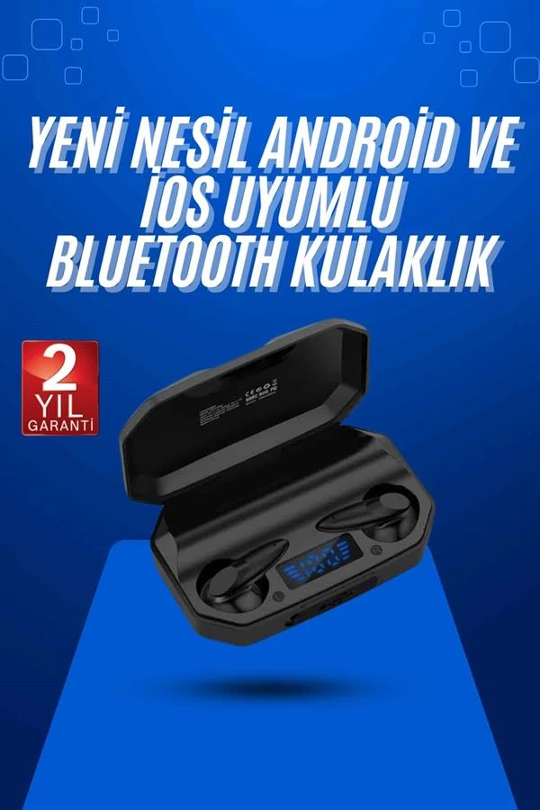 Cagri Cevaplayabilen Akilli Saat 52 Bluetooth Baglantili Gaming Kulaklik 125303272 Sw600sh900 Çağrı Cevaplayabilen Akıllı Saat 5.2 Bluetooth Bağlantılı Gaming Kulaklık najmaddin.com Çağrı Cevaplayabilen Akıllı Saat 5.2 Bluetooth Bağlantılı Gaming Kulaklık