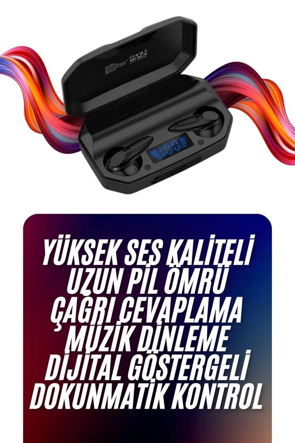 Cagri Cevaplayabilen Akilli Saat 52 Bluetooth Baglantili Gaming Kulaklik 240651290 Sw600sh900 Çağrı Cevaplayabilen Akıllı Saat 5.2 Bluetooth Bağlantılı Gaming Kulaklık najmaddin.com G30 Siyah Profesyonel Oyuncu Kulaklığı