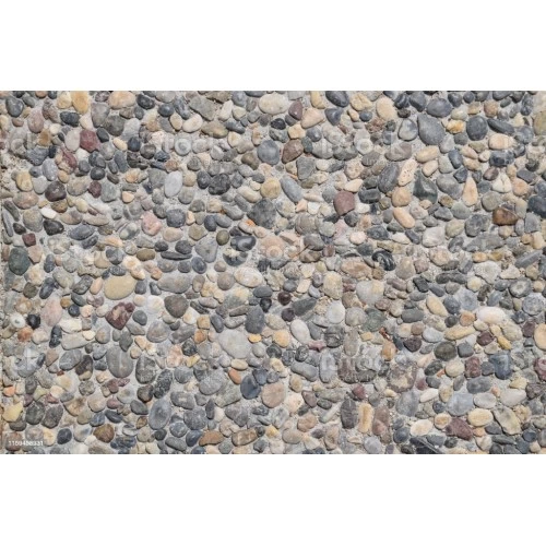 Cakil Tasi Kaplama Kagidi 3 Metre 286471020 Sw500sh500 Çakıl Taşı Kaplama Kağıdı 3 Metre najmaddin.com Ürün Özellikleri Nem geçirmez