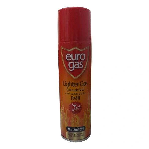 Cakmak Gazi 250 Ml 290439842 Sw600sh600 Çakmak Gazı - 250 Ml najmaddin.com Çakmak Gazı - 250 Ml