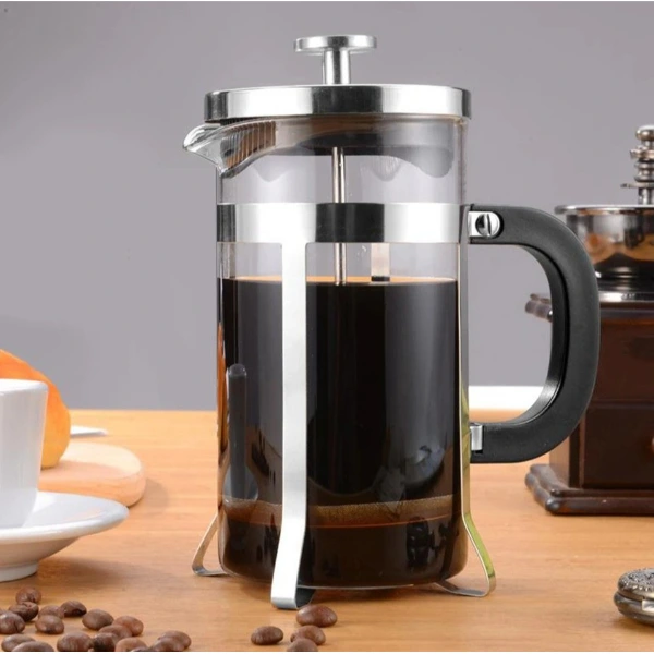 Cam French Press 350 Ml 158300922 Sw600sh600 Cam French Press 350 Ml najmaddin.com Cam French Press 350 Ml