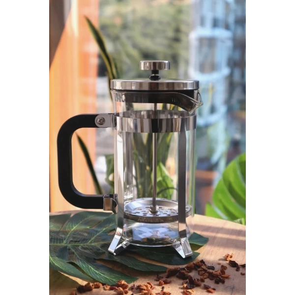 Cam French Press 350 Ml 262266565 Sw600sh600 Cam French Press 350 ml najmaddin.com Cam French Press 350 ml