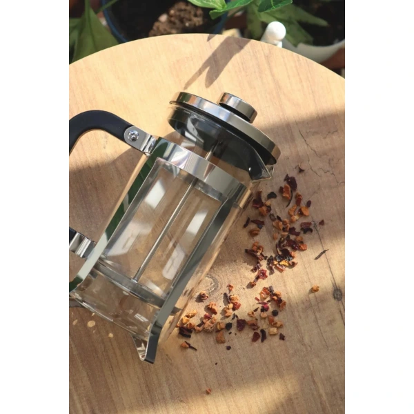 Cam French Press 350 Ml 451737125 Sw600sh600 Cam French Press 350 Ml najmaddin.com Cam French Press 350 Ml - Görsel 4