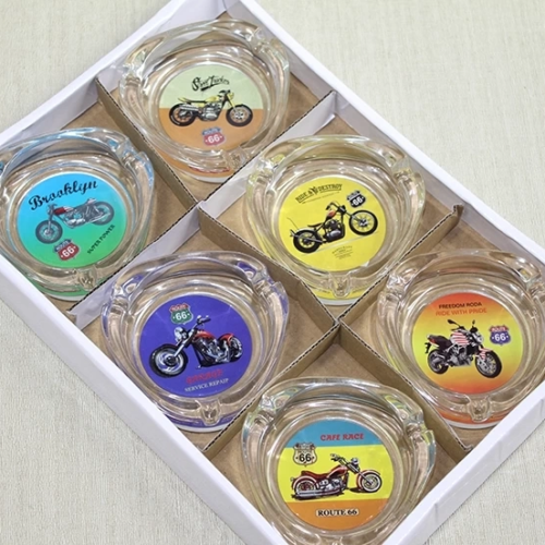 Cam Küllük Alk3681