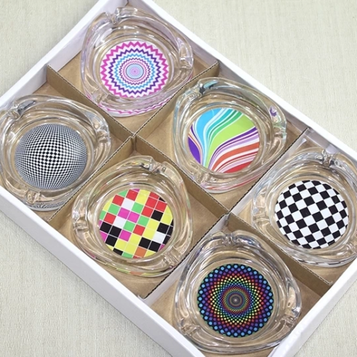 Cam Küllük Alk3683