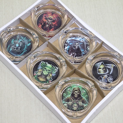 Cam Küllük Alk3687