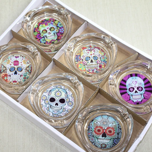 Cam Küllük Model 26