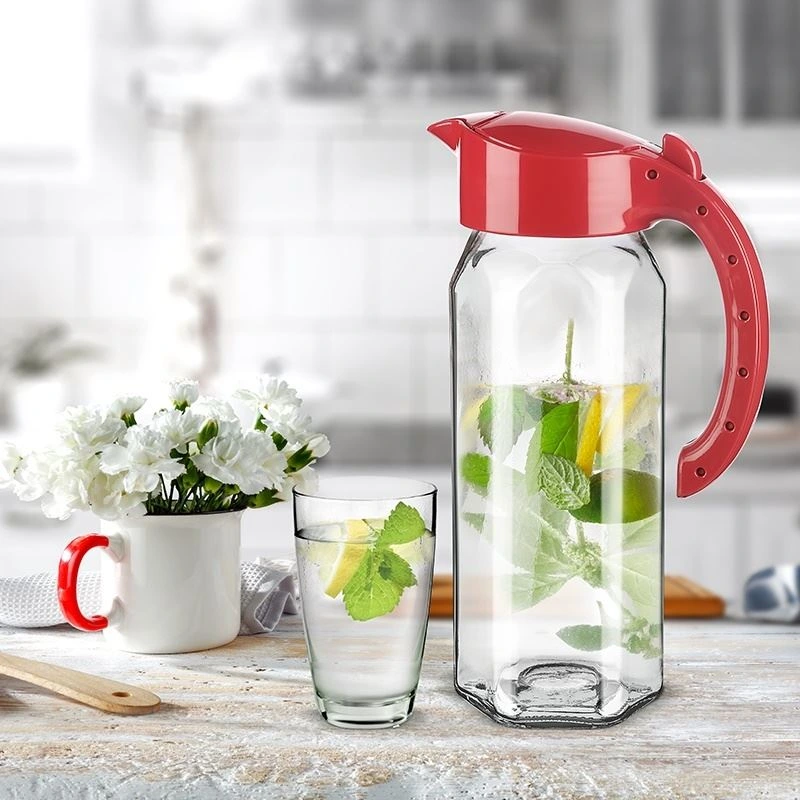 Cam Surahi 1500 Ml 183007432 Sw800sh800 700x700 Cam Sürahi 1500 Ml najmaddin.com Cam Sürahi 1500 Ml