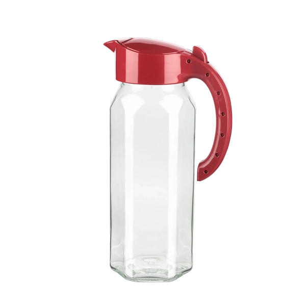 Cam Surahi 1500 Ml 227971392 Sw600sh600 Cam Sürahi 1500 Ml najmaddin.com Cam Sürahi 1500 Ml