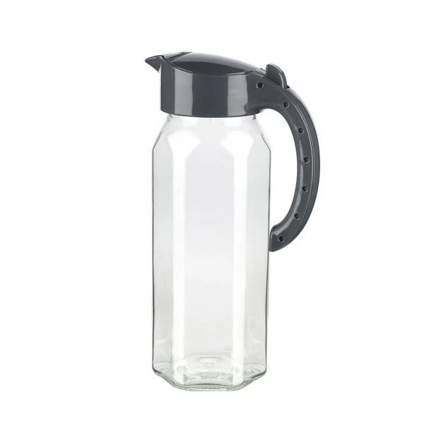 Cam Surahi 1500 Ml 344069311 Sw600sh600 Cam Sürahi 1500 Ml najmaddin.com Cam Sürahi 1500 Ml - Görsel 3
