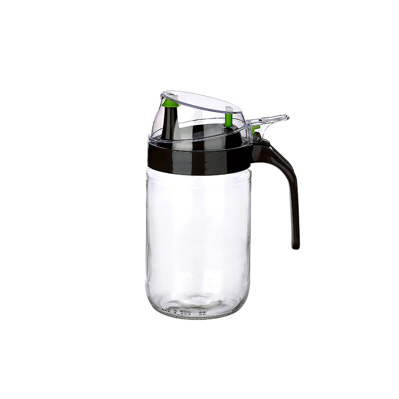 Cam Yagdanlik Kulplu Sirkelik Sosluk 660ml 210952171 Sw800sh800 700x700 Cam Yağdanlık - Kulplu Sirkelik Sosluk 660ml najmaddin.com Cam Yağdanlık - Kulplu Sirkelik Sosluk 660ml