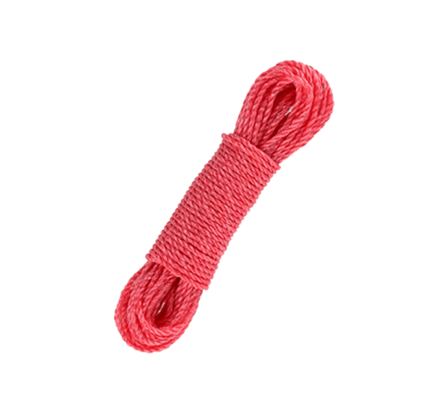 Camasir Ipi Cok Amacli Ip 20 Metre 119104692 Sw653sh602 Çamaşır İpi - Çok Amaçlı İp 20 Metre najmaddin.com Çamaşır İpi - Çok Amaçlı İp 20 Metre