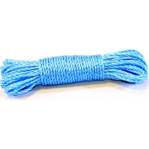 Camasir Ipi Cok Amacli Ip 20 Metre 252657439 Sw500sh500 Çamaşır İpi - Çok Amaçlı İp 20 Metre najmaddin.com Çamaşır İpi - Çok Amaçlı İp 20 Metre