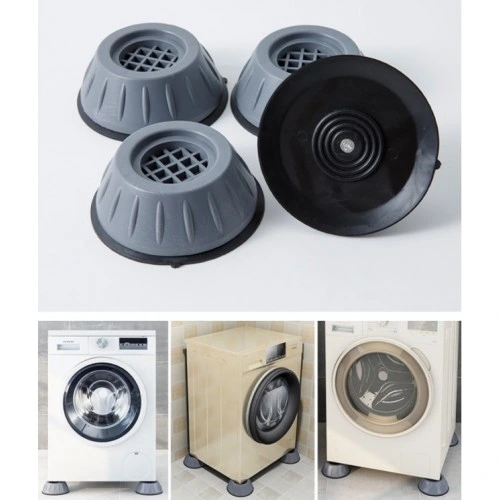 Camasir Makinesi Kayma Ve Titresim Engelleyici Gurultu Emici Aparatlar 4 Lu Set 242752766 Sw500sh500 Çamaşır Makinesi Kayma Ve Titreşim Engelleyici - Gürültü Emici Aparatlar 4 Lü Set najmaddin.com Çamaşır Makinesi Kayma Ve Titreşim Engelleyici - Gürültü Emici Aparatlar 4 Lü Set