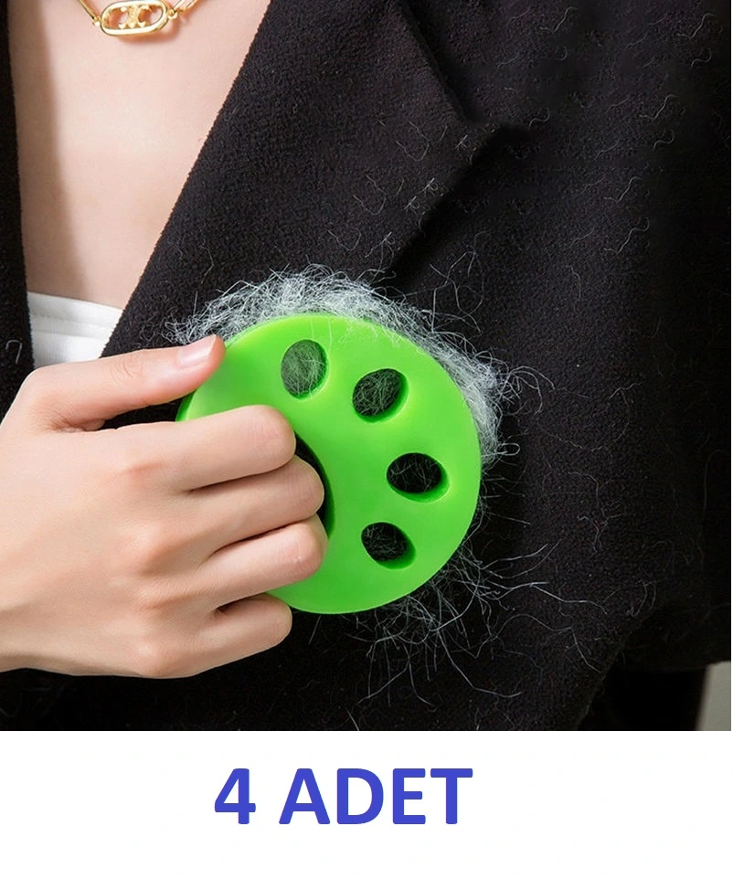 Camasir Makinesi Ve Evcil Hayvanlar Icin Tuy Toplayici Yikanabilir Aparat 4 Adet 152775049 Sw802sh962 700x840 Çamaşır Makinesi Ve Evcil Hayvanlar İçin Tüy Toplayıcı Yıkanabilir Aparat 4 Adet najmaddin.com Çamaşır Makinesi Ve Evcil Hayvanlar İçin Tüy Toplayıcı Yıkanabilir Aparat 4 Adet