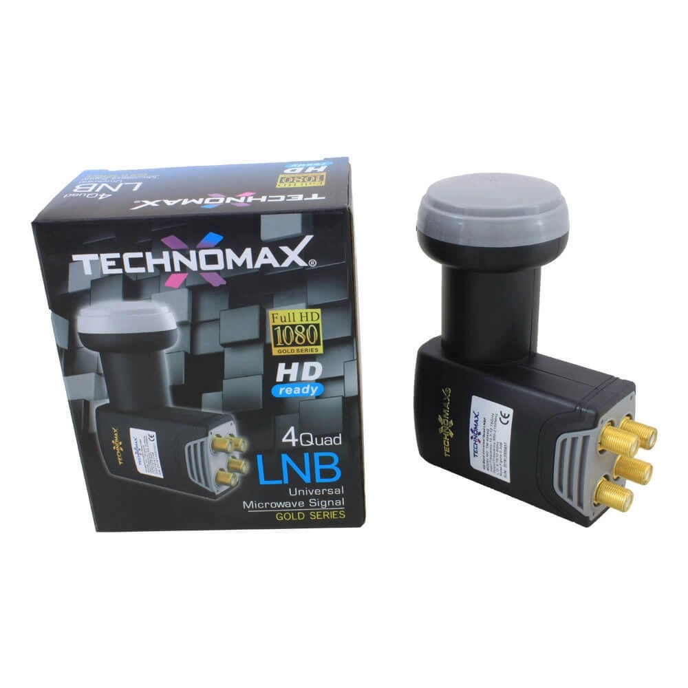 Canak Uydu 4 Lu Lnb Gold Seri Hd 112054436 Sw1000sh1000 700x700 Çanak Uydu 4'lü Lnb Gold Seri Hd najmaddin.com Technomax Çanak Uydu 4'lü Lnb Gold Seri Hd