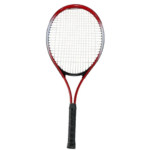 Çantalı Tenis Raketi - 25841-11