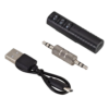 Car Bluetooth