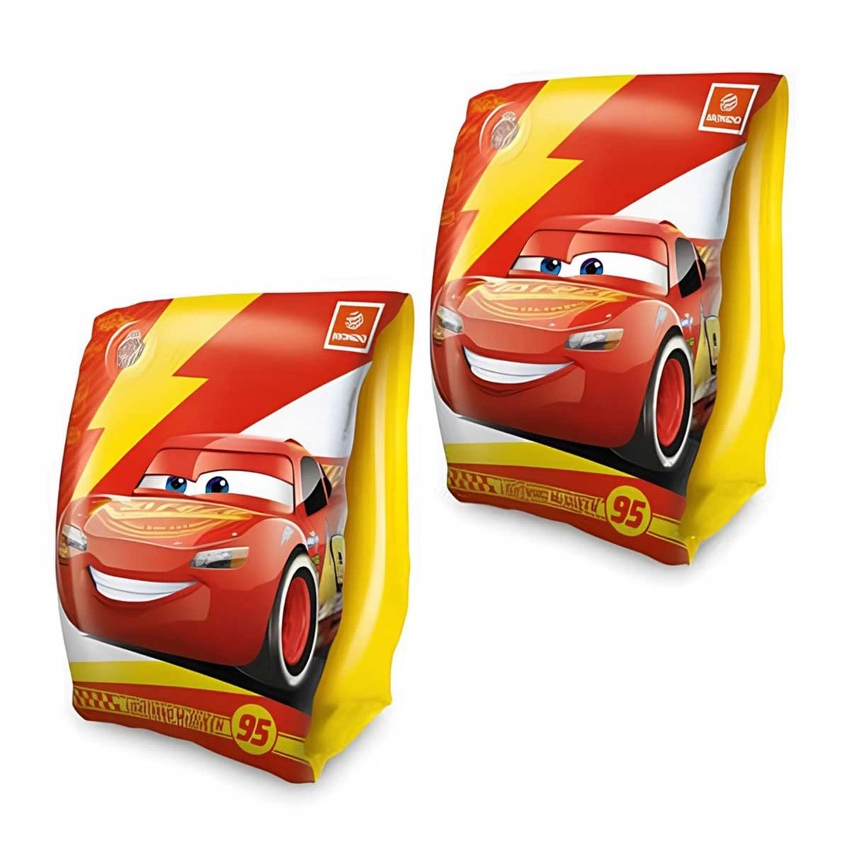 Cars Kolluk 15 X 23 Cm 125081381 Sw1200sh1200 700x700 Cars Kolluk 15 x 23 cm najmaddin.com Cars Kolluk 15 x 23 cm
