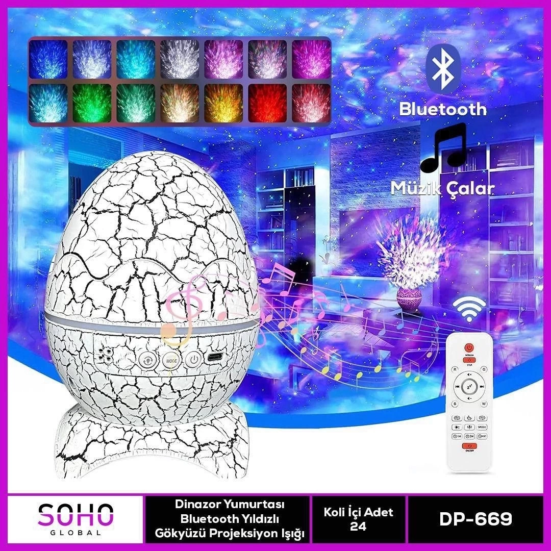 Catlak Dinazor Yumurtasi 190331126 Sw1080sh1080 700x700 Çatlak Dinazor Yumurtası najmaddin.com Çatlak Dinazor Yumurtası