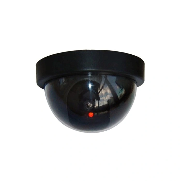 Caydirici Dome Guvenlik Kamerasi 320205435 Sw700sh700 Caydırıcı Dome Güvenlik Kamerası najmaddin.com Caydırıcı Dome Güvenlik Kamerası - Görsel 3
