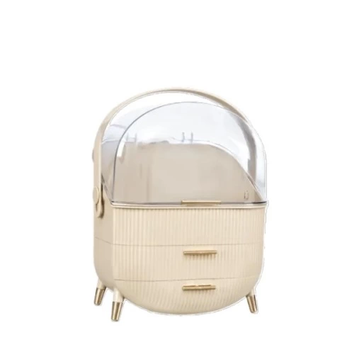 Cekmeceli Kozmetik Organizer Beyaz 255025383 Sw500sh500 Çekmeceli Kozmetik Organizer Beyaz najmaddin.com Çekmeceli Kozmetik Organizer Beyaz