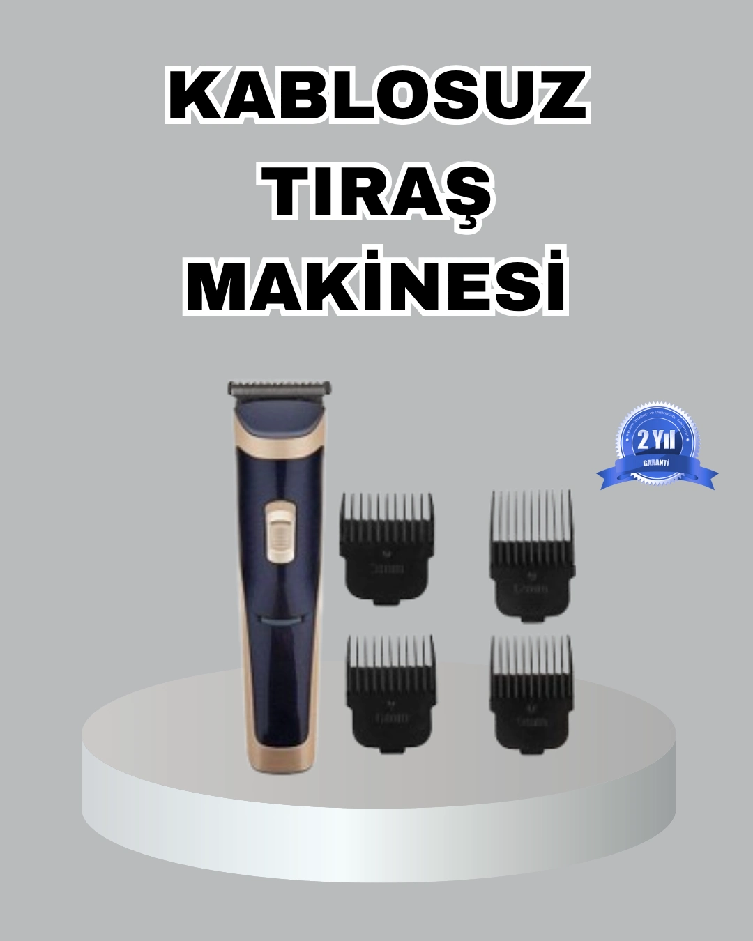 Celik Bicakli Unisex Sarjli Tiras Makinesi Sessiz Motor Kablosuz Ve Ayarlanabilir 127260758 Sw1080sh1350 700x875 Çelik Bıçaklı Unisex Şarjlı Tıraş Makinesi – Sessiz Motor, Kablosuz ve Ayarlanabilir najmaddin.com Çelik Bıçaklı Unisex Şarjlı Tıraş Makinesi – Sessiz Motor