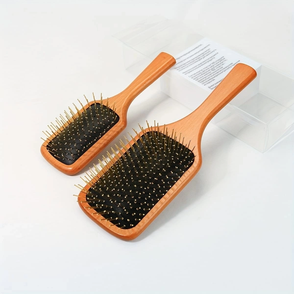Celik Igne Uclu Bambu Tarak 21cm 12 Li Paket 112781538 Sw1200sh1200 700x700 Çelik İğne Uçlu Bambu Tarak 21cm 12'li Paket najmaddin.com Çelik İğne Uçlu Bambu Tarak 21cm 12'li Paket